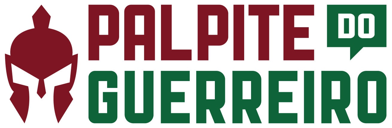 Palpite do Guerreiro
