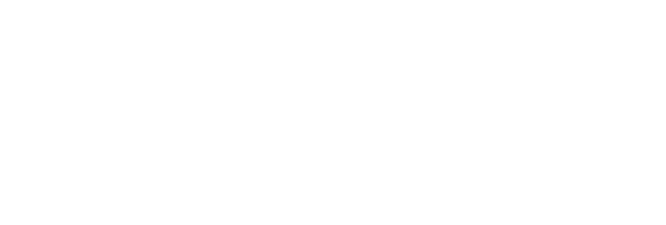 Palpite do Guerreiro